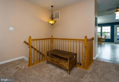201 Toddson Ln, Owings Mills, MD 21117 - photo 4
