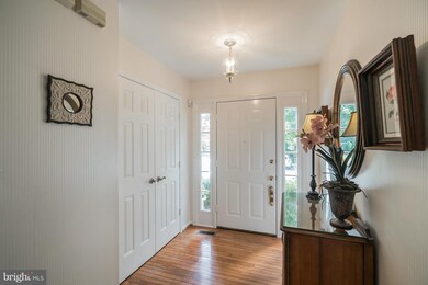 3223 Saint Florence Terrace, Olney, MD 20832 - photo 3