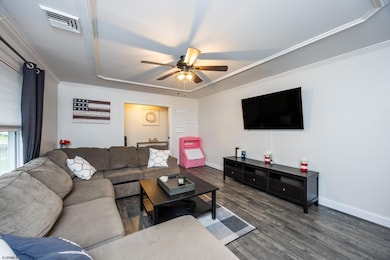 405 Old Goshen Rd, Ocean View, NJ 08230 - photo 6