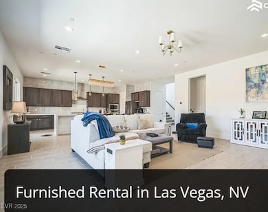 9031 Coastal Oaks St, Las Vegas, NV 89166 - photo 3