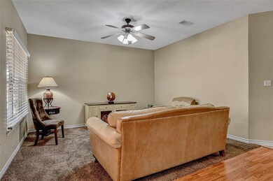 3313 Belle Ave, Denison, TX 75020 - photo 5