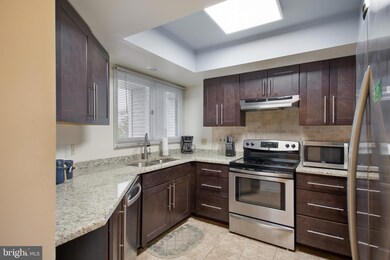 208 Madeline Ct unit 208, Newark, DE 19711 - photo 3