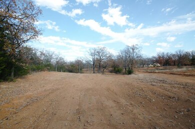 2.79 Ac Cross Timber Estates Dr, Denison, TX 75021 - photo 7