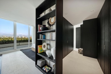 The Ritz-Carlton Residences Miami Beach unit UPH21, Miami Beach, FL 33140 - photo 5