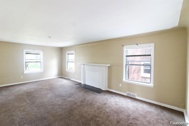 15470 Mapleridge St, Detroit, MI 48205 - photo 3