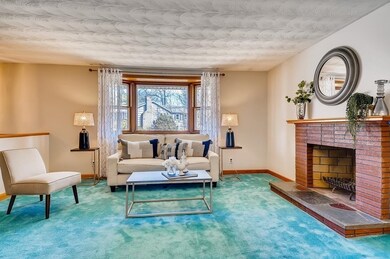 6 Princeton Rd, Burlington, MA 01803 - photo 5