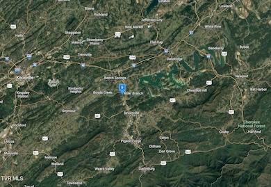 1744 Old Knoxville Hwy, Sevierville, TN 37876 - photo 5