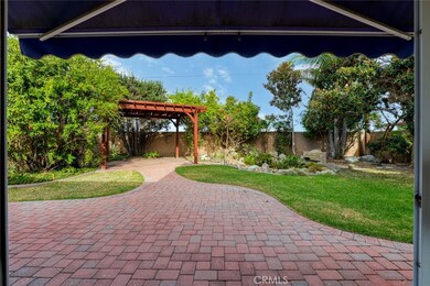 9682 Salisbury Ln, Cypress, CA 90630 - photo 6