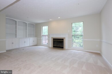 8624 Pine Meadows Dr, Odenton, MD 21113 - photo 2