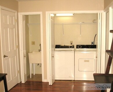 610 Alpine Way, Todd, NC 28684 - photo 5