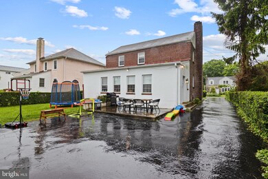 217 Dorset Rd, Devon, PA 19333 - photo 5