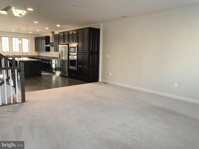 2709 Fredericksburg Rd, Hanover, MD 21076 - photo 7