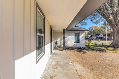 6336 Limewood Ave, Memphis, TN 38134 - photo 4