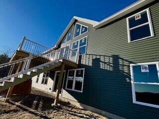 17 Kennedy Ln, Naples, ME 04055 - photo 4