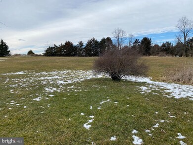 1223 Double Church Rd, Stephens City, VA 22655 - photo 5