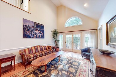 10 Ivy Garden Way, East Greenwich, RI 02818 - photo 7