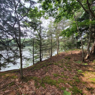 0 Long Reach Ln, Harpswell, ME 04079 - photo 6