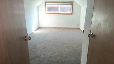 1631 Conway St, Saint Paul, MN 55106 - photo 7