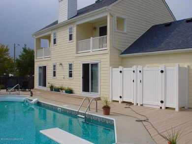 51 Spinnaker Ct, Bayville, NJ 08721 - photo 5