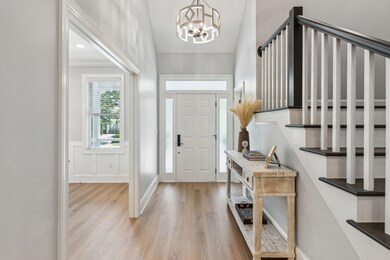 3824ColonelVanderhorstCir-KeenEyeMarketi