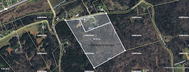 20 Acres Tbd Dunville Gap Rd, Rutledge, TN 37861 - photo 2