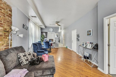 6144 S Bishop St, Chicago, IL 60636 - photo 6