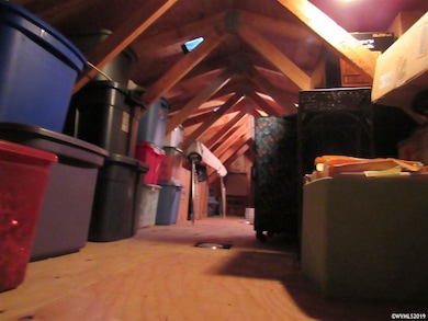 128 Louisa St, Gates, OR 97346 - photo 6