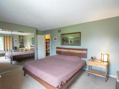 16x12 master bedroom