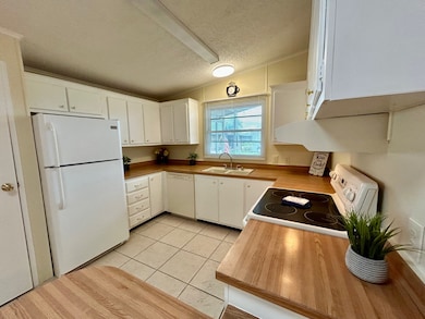 2485 Turtledove Place, Melbourne, FL 32904 - photo 7