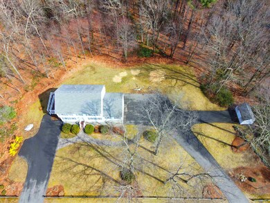 1 Linden Way, Merrimack, NH 03054 - photo 4