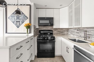 The Marais unit 12B, New York, NY 10011 - photo 4