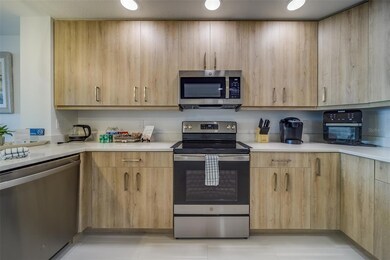 415 Island Way unit 505, Clearwater Beach, FL 33767 - photo 6