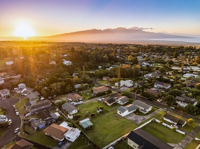 280 Mokuahi St, Makawao, HI 96768 - photo 6