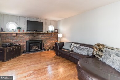 168 Duffield Rd, Mullica Hill, NJ 08062 - photo 7