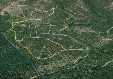 80 Blaney Ln, Kila, MT 59920 - photo 7