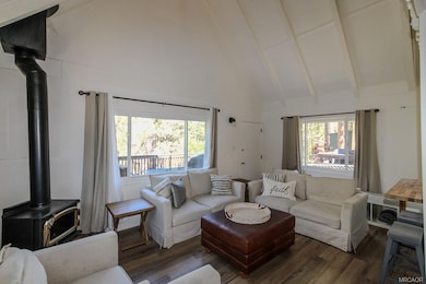 131 W Mojave Blvd, Big Bear City, CA 92314 - photo 3