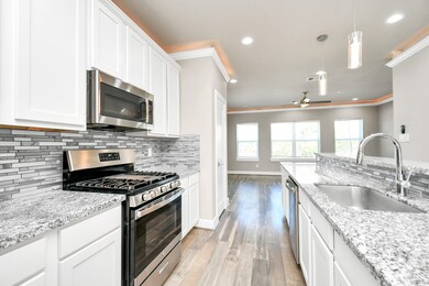 3538 Noah St, Houston, TX 77021 - photo 7