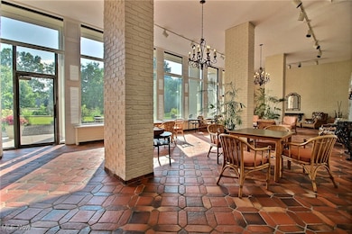 1 Bratenahl Place unit 604, Bratenahl, OH 44108 - photo 3