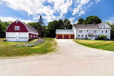 47 Maple St, Andover, NH 03216 - photo 3