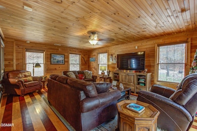 1049 Alpine Rd, Seymour, TN 37865 - photo 4