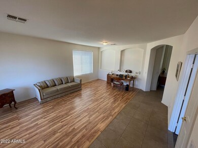 6219 E Mallory St, Mesa, AZ 85215 - photo 4