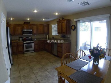 Property Photo.
