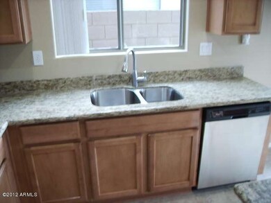 Awesome Kitchen!