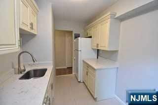 2215 N Central Rd, Fort Lee, NJ 07024 - photo 4