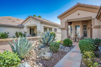 44390 Royal Lytham Dr, Indio, CA 92201 - photo 4