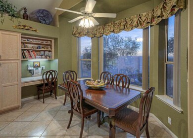25802 N 45th Way Phoenix AZ-large-003-3-