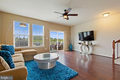 520 Halite Dr, Reisterstown, MD 21136 - photo 3