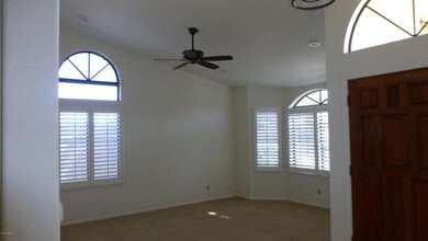 384WLarona-LivingRm