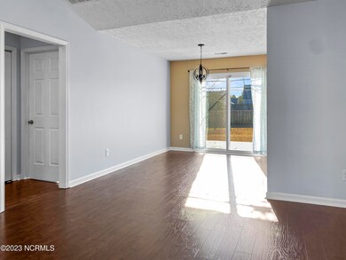 213_Red_Carnation00011_single