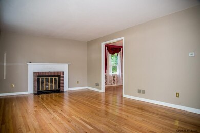 203 Adams St, Delmar, NY 12054 - photo 6